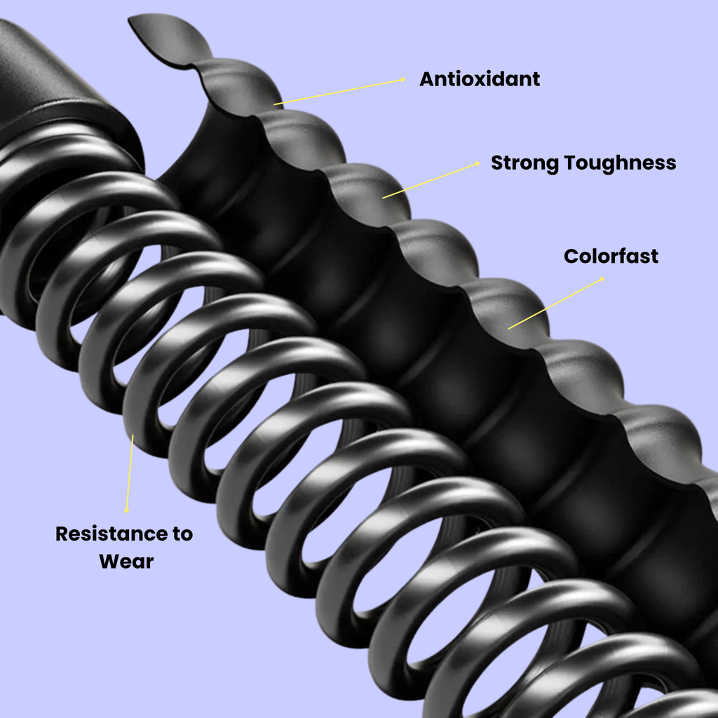 Sivor™ Cordless Battle Ropes