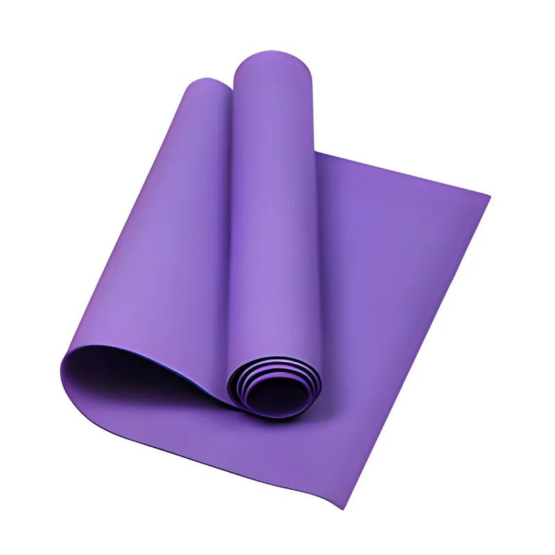 Sivor™ Non-Slip Performance Mat
