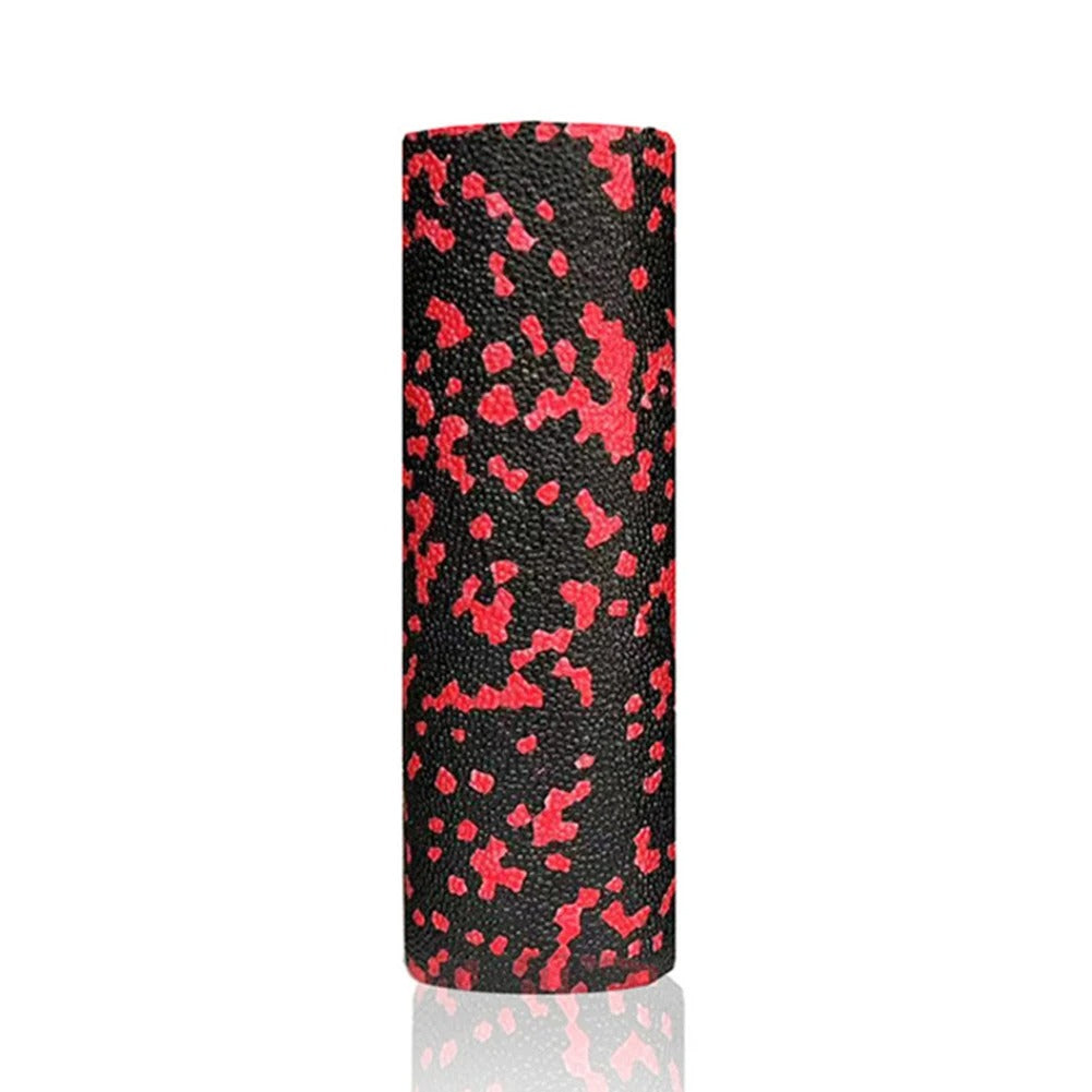 Sivor™ Mini Foam Roller