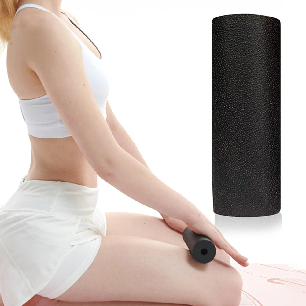 Sivor™ Mini Foam Roller