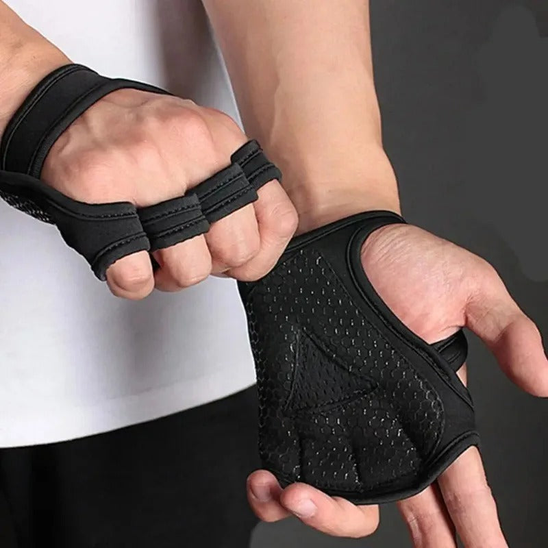 Sivor™ Non-Slip Grip Gloves