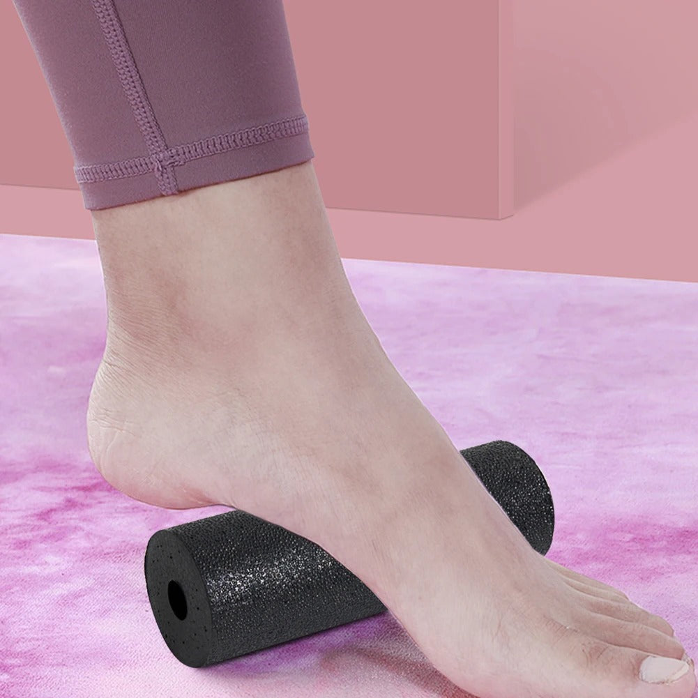 Sivor™ Mini Foam Roller