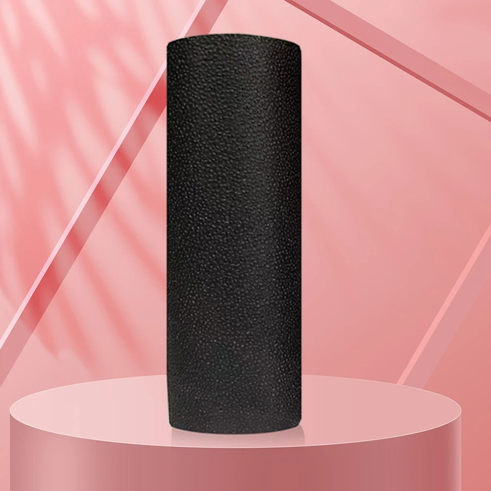 Sivor™ Mini Foam Roller