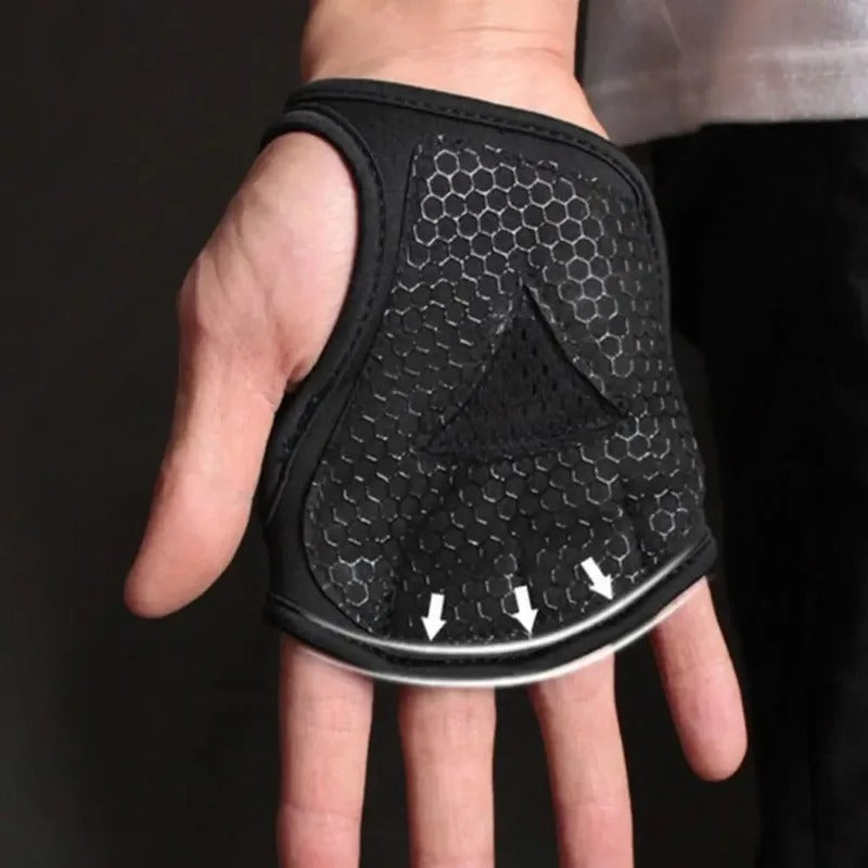 Sivor™ Non-Slip Grip Gloves