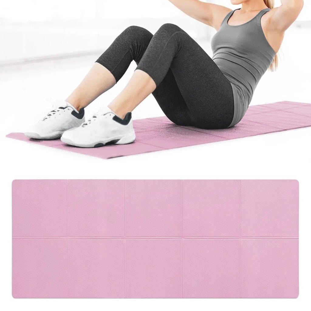 Sivor™ Non-Slip Performance Mat