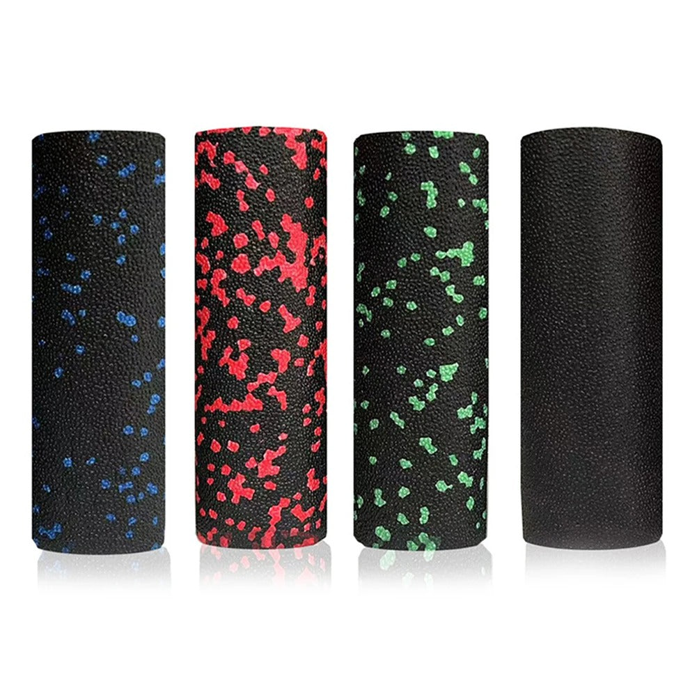 Sivor™ Mini Foam Roller