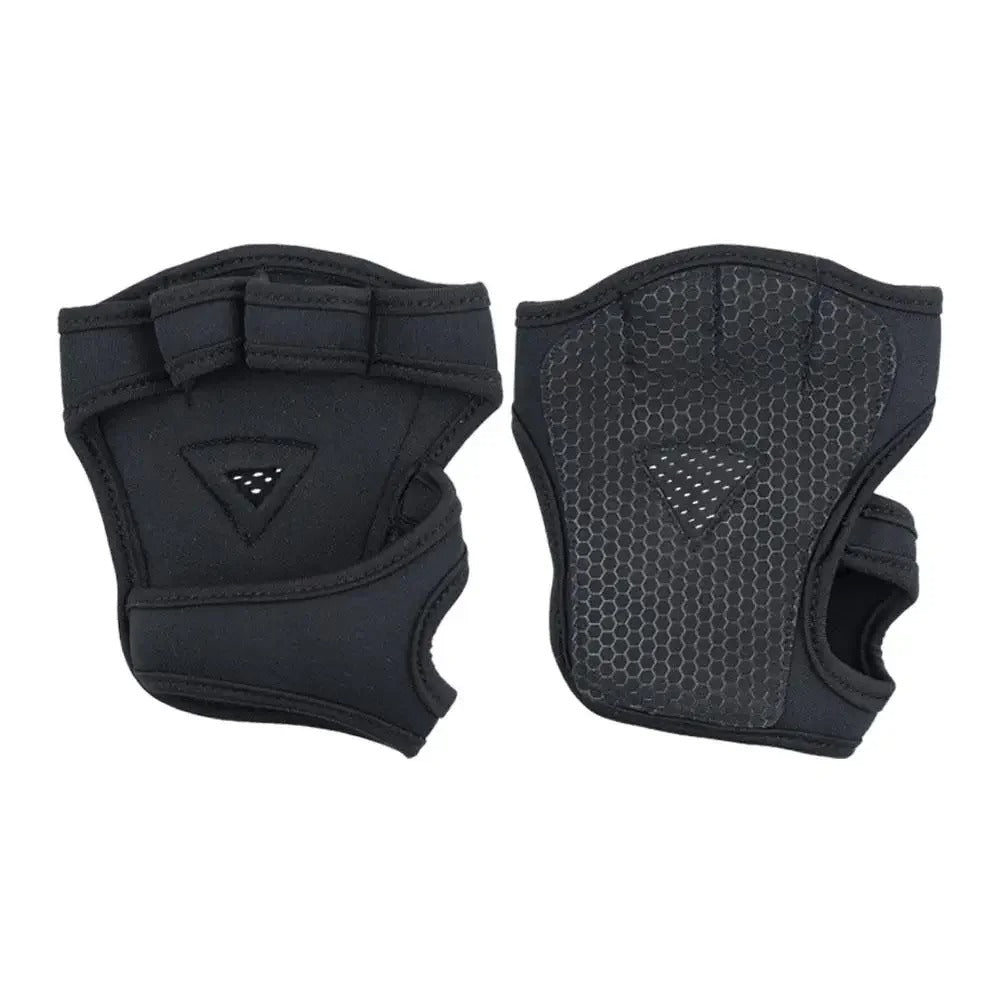 Sivor™ Non-Slip Grip Gloves