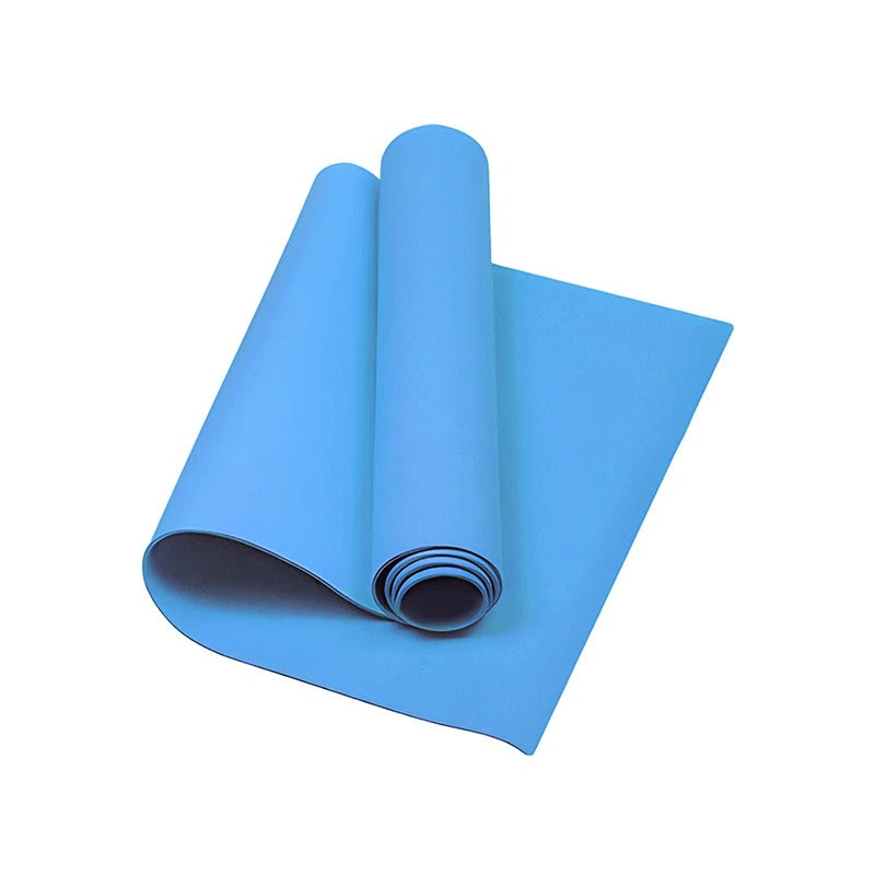 Sivor™ Non-Slip Performance Mat