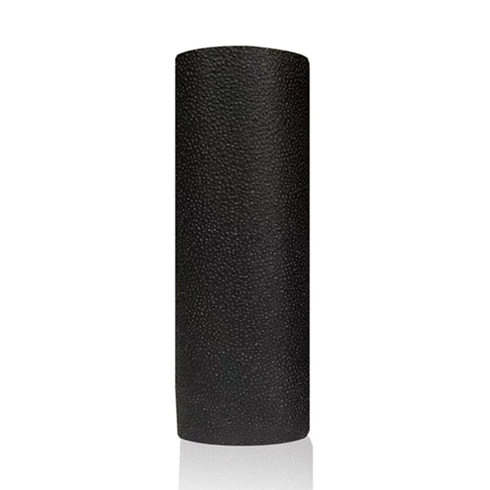 Sivor™ Mini Foam Roller