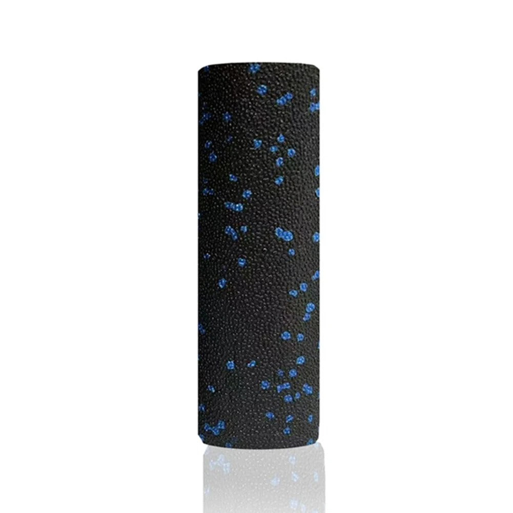 Sivor™ Mini Foam Roller